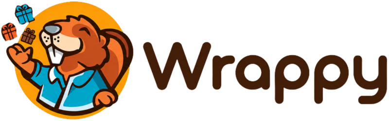 Wrappy