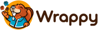 Footer Logo