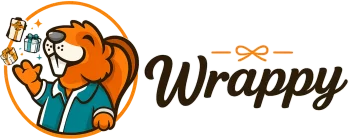 Wrappy