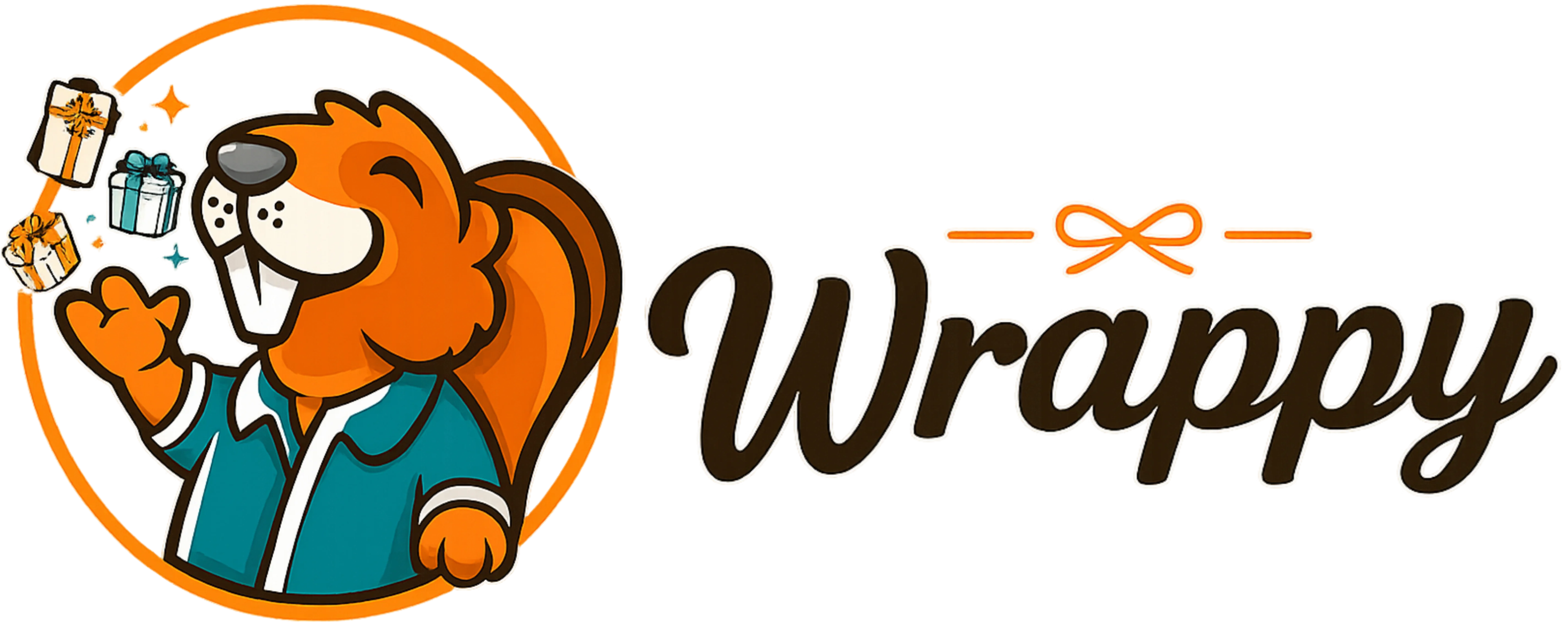 Wrappy
